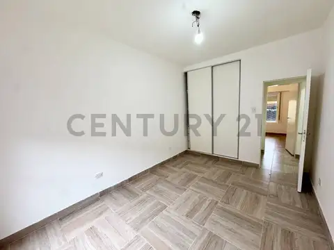 Casa en Venta en Bella Vista | 3 Dormitorios | A Nueva | Acepta Vehículo y Financiación