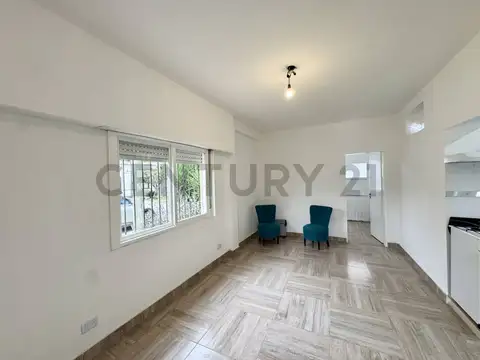 Casa en Venta en Bella Vista, USD 85.000