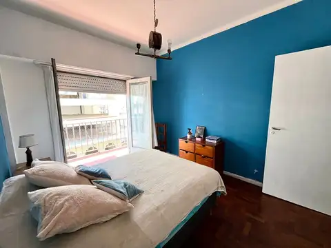 Departamento en Venta en Centro, USD 85.000