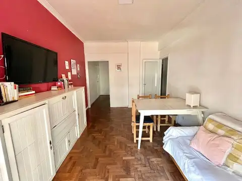 Entre Rios 1600