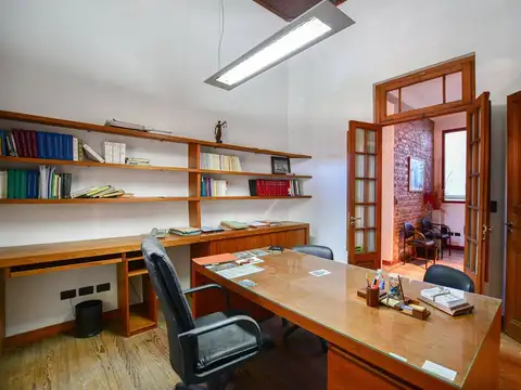 CASA EN VENTA LA PLATA CENTRO