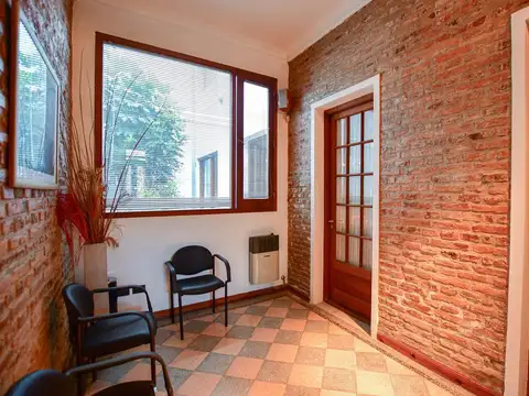 Casa en Venta en La Plata, USD 180.000