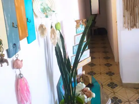 Departamento en Venta en Crucesita, USD 65.000