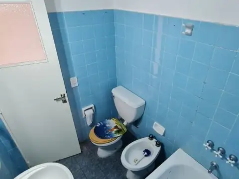 Departamento en Venta al Norte