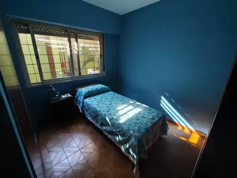 Depto Tipo Casa en Venta en Lomas del Mirador, USD 71.000