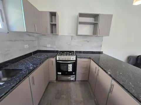 Casa - Alquiler - Argentina, Muñiz - Conesa 3593