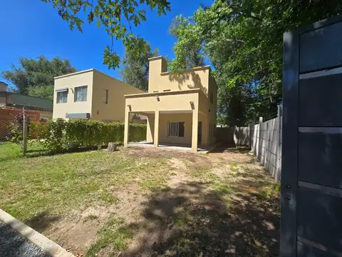 Conesa 3500