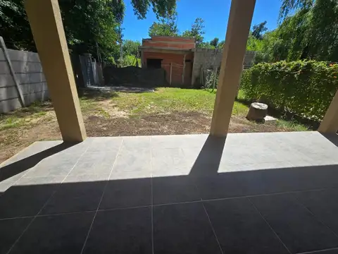 Casa en Alquiler en Muñiz, $ 1.200.000