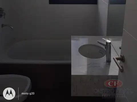 Departamento en Venta 5 años