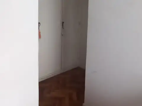 Departamento - Barrio Norte