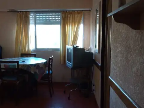 Departamento en Venta 30 años