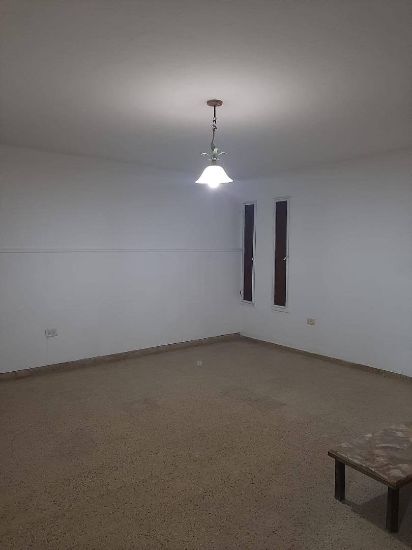 Casa en Alquiler en Bialet Masse, $ 700.000