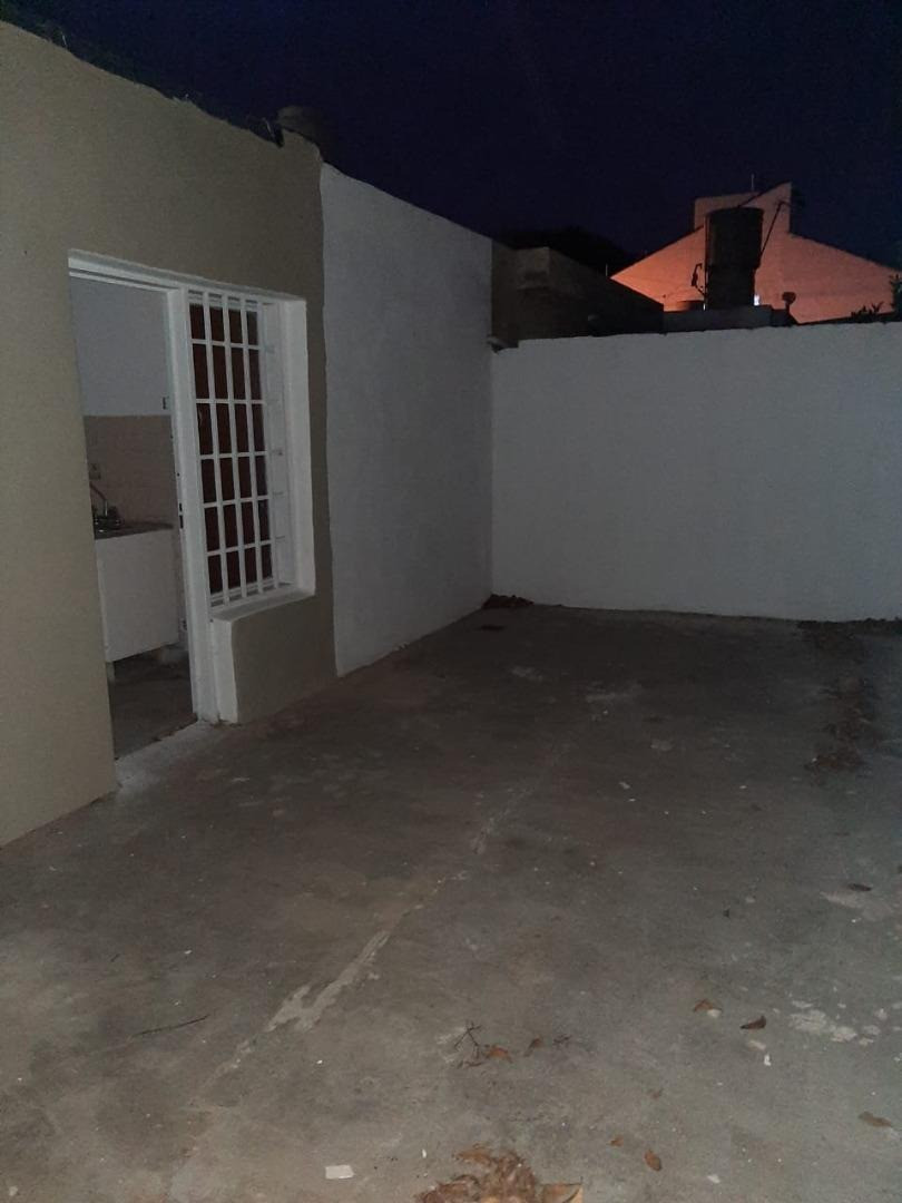 Casa en Alquiler de 2 dormitorios
