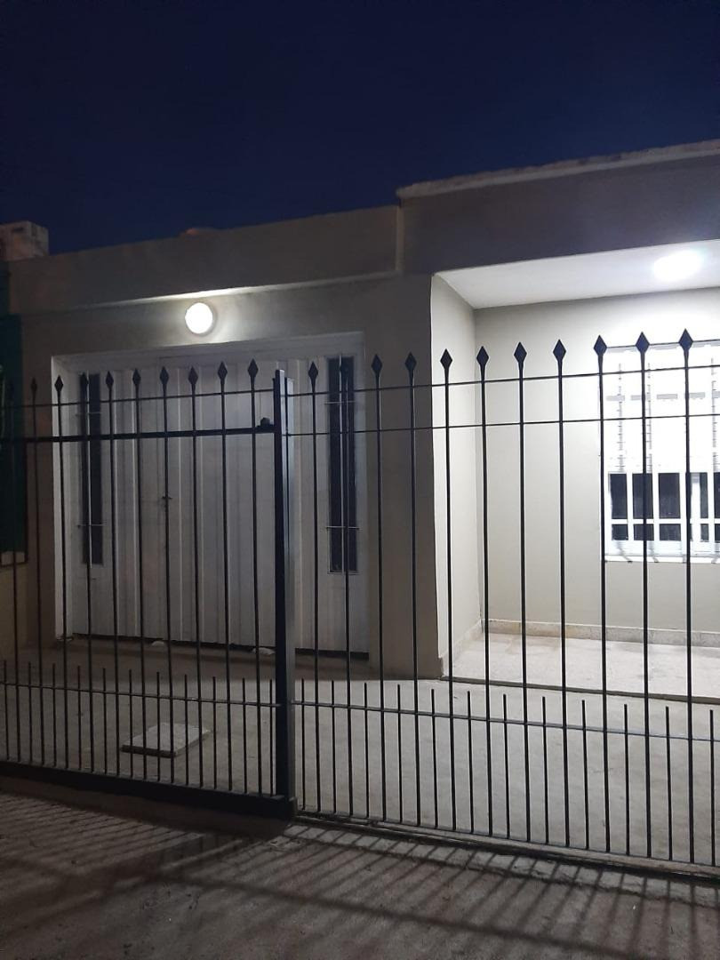 Casa en Alquiler en Bialet Masse, $ 700.000