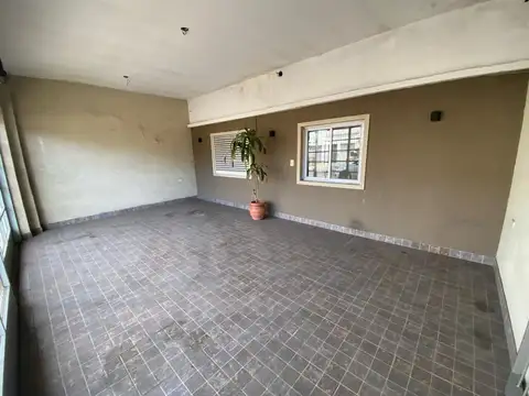 Casa en Venta 26 años