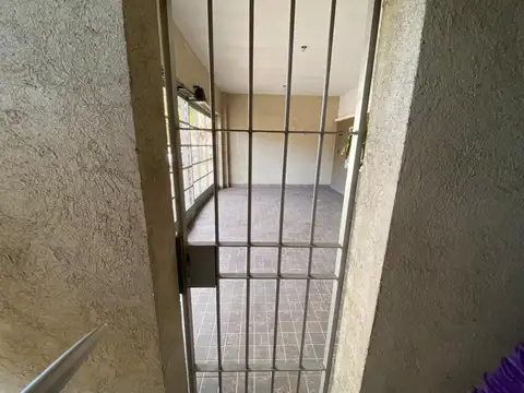 Casa en Venta en Caseros, USD 80.000