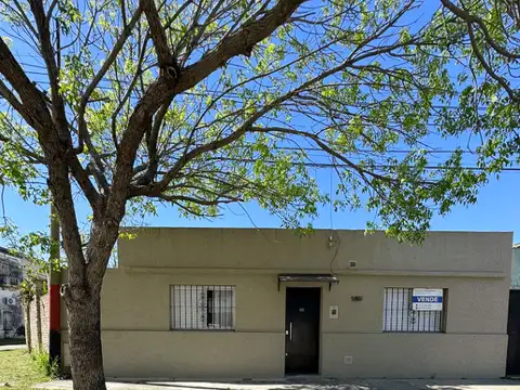 MARCELO T DE ALVEAR 5400