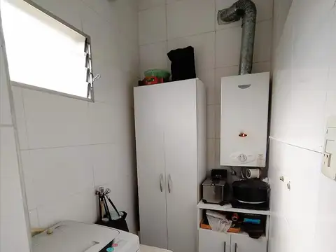 Casa en Venta al Noroeste