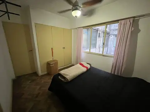 Departamento en Venta 36 años