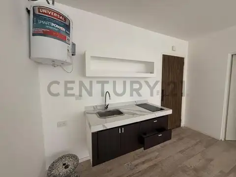 Oficina en Venta 2 años