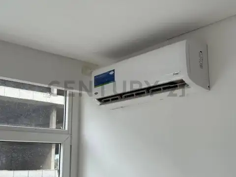 Oficina en Venta 2 años