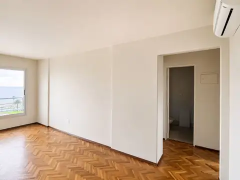 ALQUILER APARTAMENTO 2 DORMITORIOS PALERMO