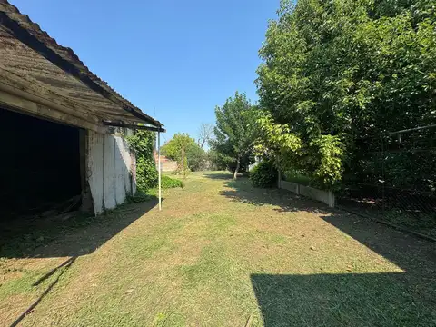 Casa en Venta en Monje, USD 57.000