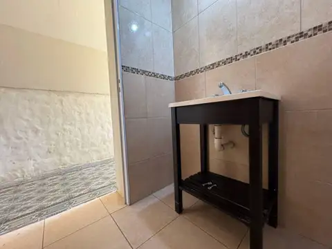 Venta Casa 2 dormitorios - Monje - Santa Fe