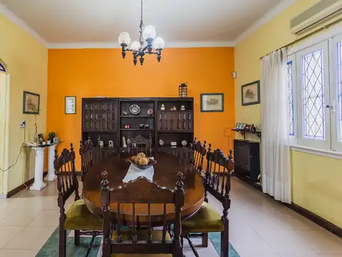 Terreno en Venta en Ciudad De Tigre, USD 297.000