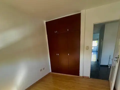 Departamento en Venta 20 años