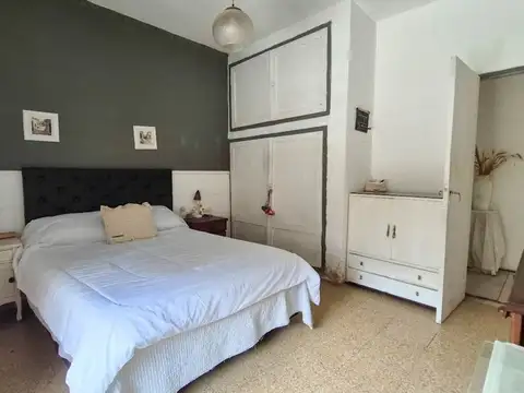 Casa en Venta en Jardin, USD 72.000