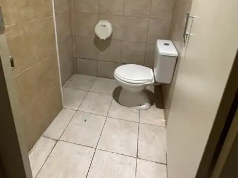 Local en Venta 50 años