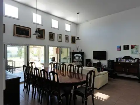 Casa en Venta en Zelaya, USD 249.000