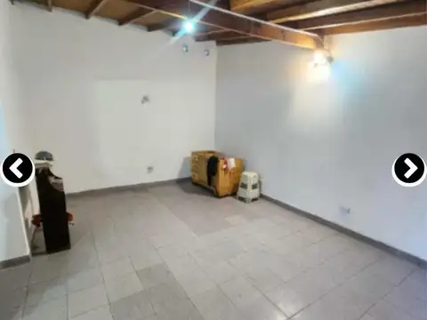 Casa en Venta 30 años