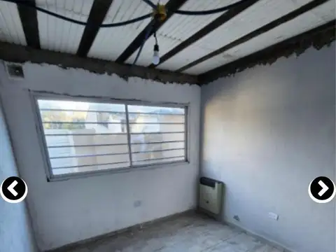 Casa en Venta al Sudeste