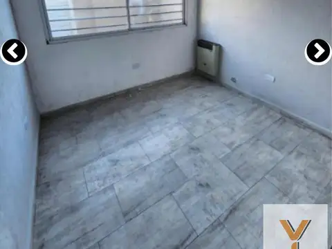 Casa en Venta al Sureste