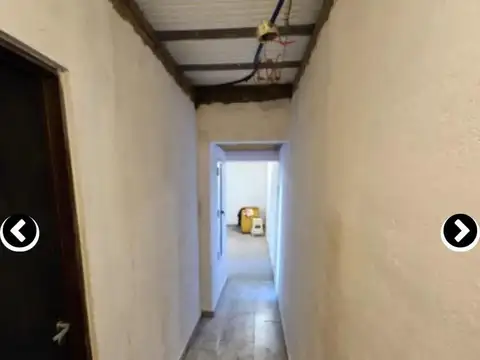 Casa en Venta en Mar Del Plata, USD 65.000