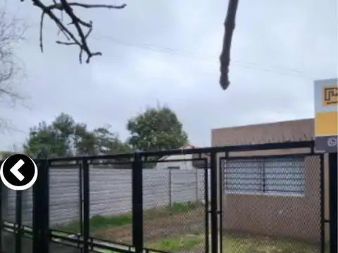 David Ortega 235 e/ Berutti y French