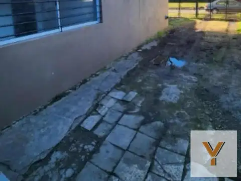 Casa en venta - 4 Dormitorios 3 Baños - Cochera - 302Mts2 - Mar del Plata