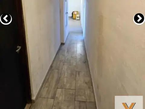 Casa en Venta en Mar del Plata, USD 65.000