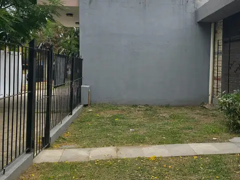 Casa en Venta en Marcos Paz, USD 75.000