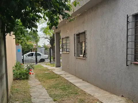 Sarmiento 2867