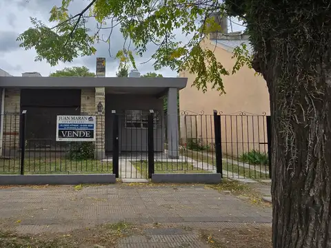 Sarmiento 2867