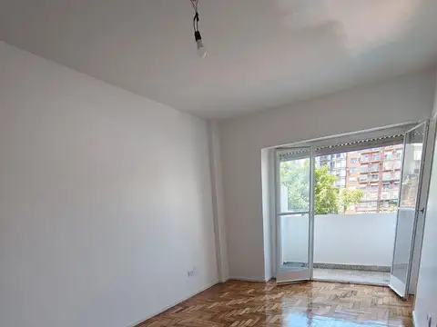 Departamento en Venta en Congreso, CABA