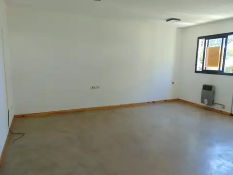 Dpto 2º Piso | Ascensor | Balcón | 2 Cuadras Est Chilavert