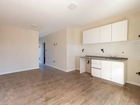 Departamento en Venta en Santa Fe, La Capital
