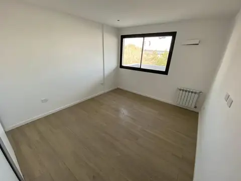 Venta de Departamento 1 DORMITORIO, La Plata