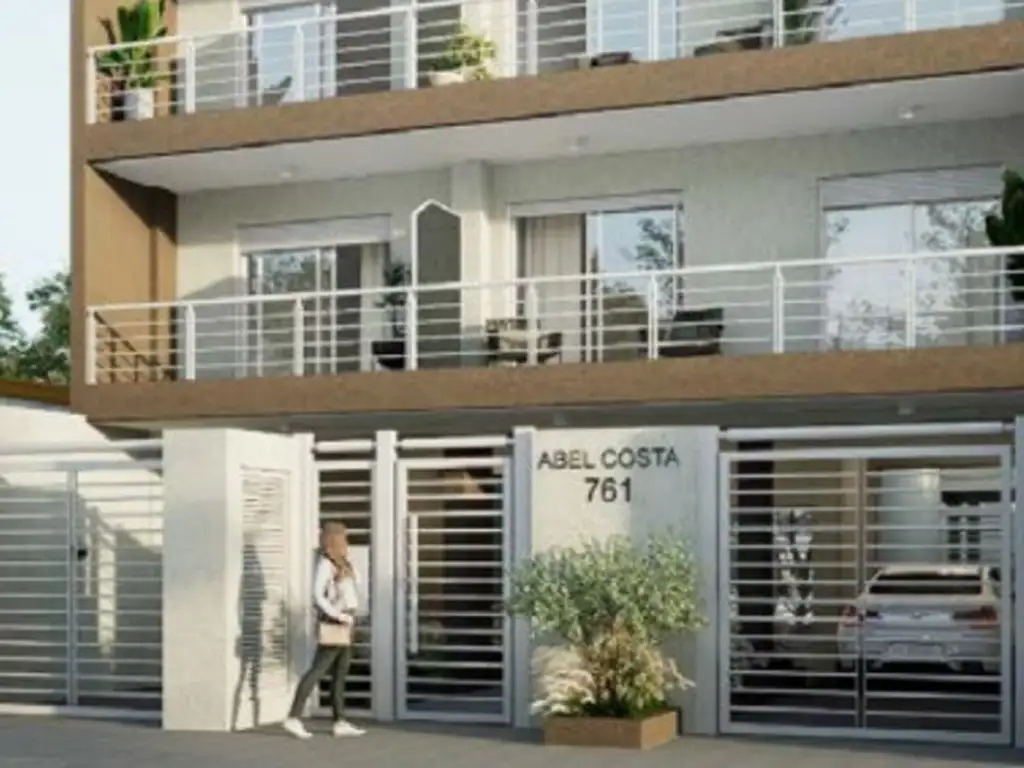 Abel Costa 761 - Foto 18