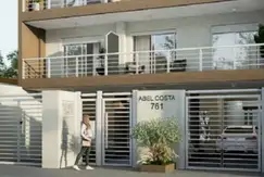 Abel Costa 761 - Foto 18