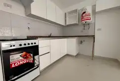 Emprendimiento - Entrega Enero 2027